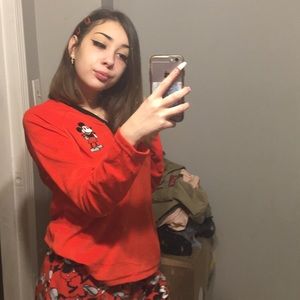 Meet your Posher, Aliyah